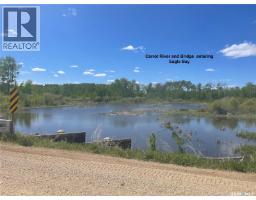 Lot 4 Dixon View, Invergordon Rm No  430, SK S0K1A0 Photo 30