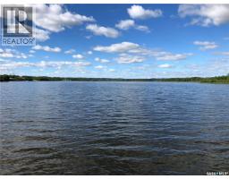 Lot 4 Dixon View, Invergordon Rm No  430, SK S0K1A0 Photo 31