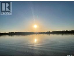 Lot 4 Dixon View, Invergordon Rm No  430, SK S0K1A0 Photo 32