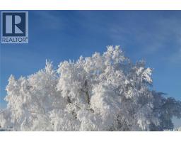Lot 4 Dixon View, Invergordon Rm No  430, SK S0K1A0 Photo 33