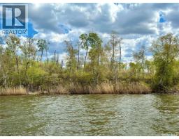 Lot 4 Dixon View, Invergordon Rm No  430, SK S0K1A0 Photo 34