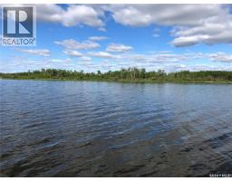 Lot 4 Dixon View, Invergordon Rm No  430, SK S0K1A0 Photo 35