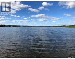 Lot 4 Dixon View, Invergordon Rm No  430, SK S0K1A0 Photo 36