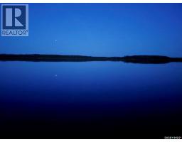 Lot 4 Dixon View, Invergordon Rm No  430, SK S0K1A0 Photo 37