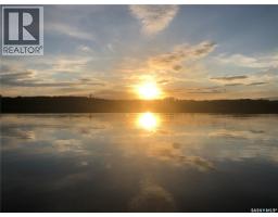 Lot 4 Dixon View, Invergordon Rm No  430, SK S0K1A0 Photo 38