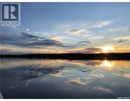 Lot 4 Dixon View, Invergordon Rm No  430, SK S0K1A0 Photo 39