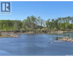Lot 4 Dixon View, Invergordon Rm No  430, SK S0K1A0 Photo 40