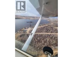 Lot 4 Dixon View, Invergordon Rm No  430, SK S0K1A0 Photo 41