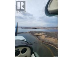 Lot 4 Dixon View, Invergordon Rm No  430, SK S0K1A0 Photo 42