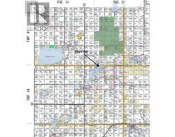 Lot 4 Dixon View, Invergordon Rm No  430, SK S0K1A0 Photo 43