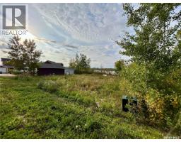 Lot 4 Dixon View, Invergordon Rm No  430, SK S0K1A0 Photo 6