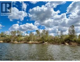 Lot 4 Dixon View, Invergordon Rm No  430, SK S0K1A0 Photo 7