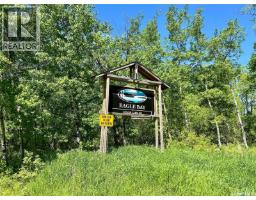 Lot 4 Dixon View, Invergordon Rm No  430, SK S0K1A0 Photo 8