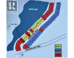 Lot 4 Dixon View, Invergordon Rm No  430, SK S0K1A0 Photo 9