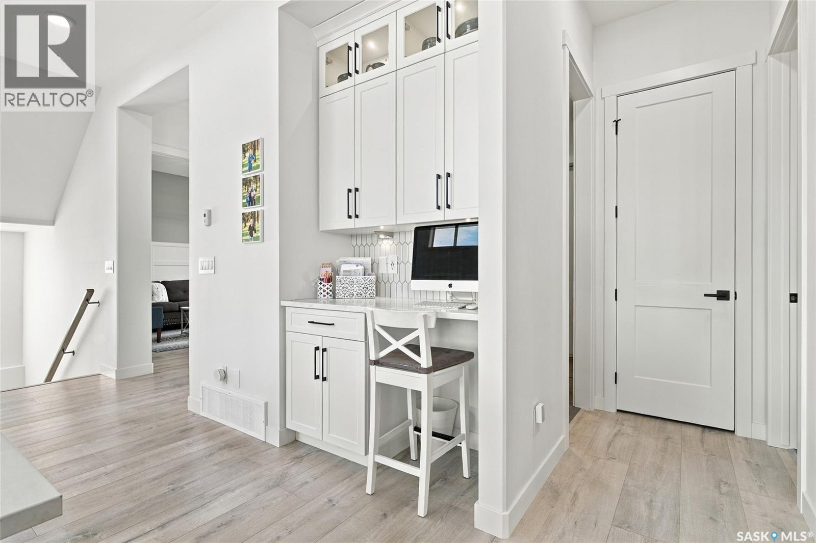 464 Woolf BEND - Image 30