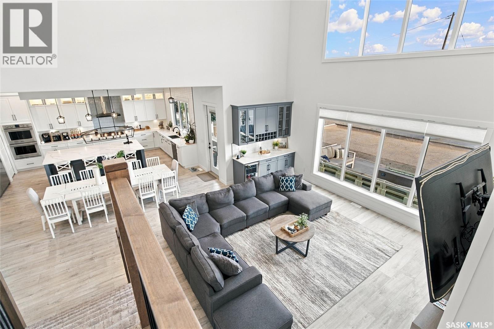464 Woolf BEND - Image 37