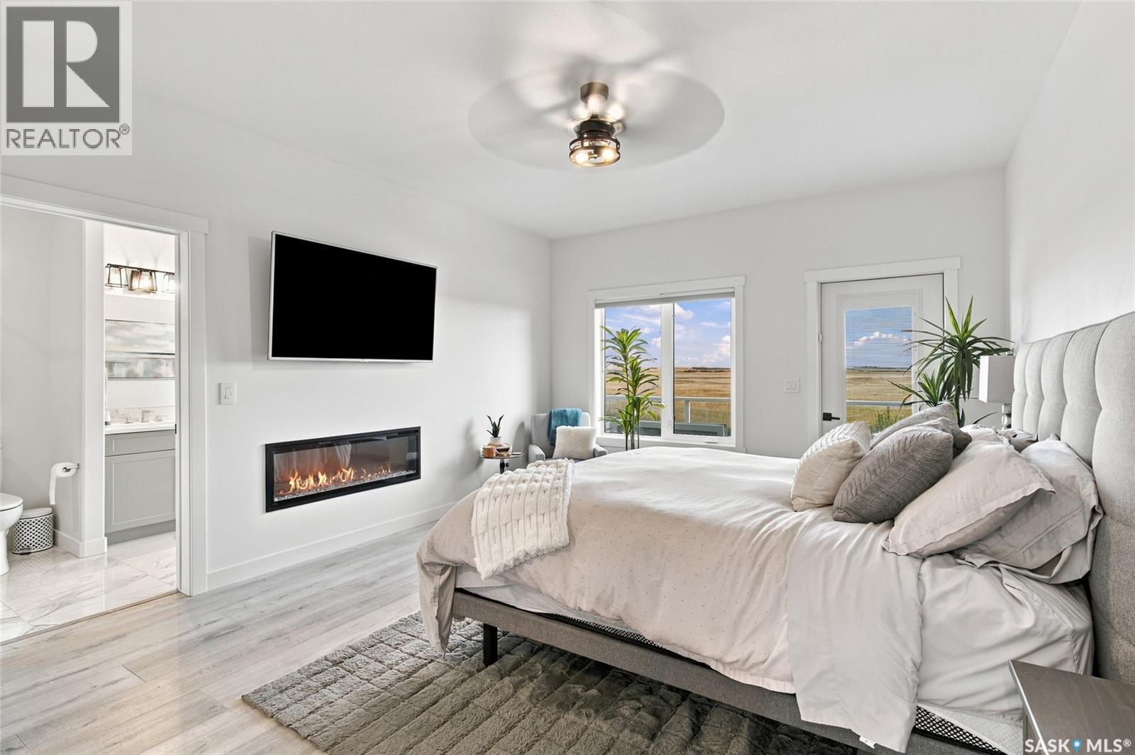 464 Woolf BEND - Image 41
