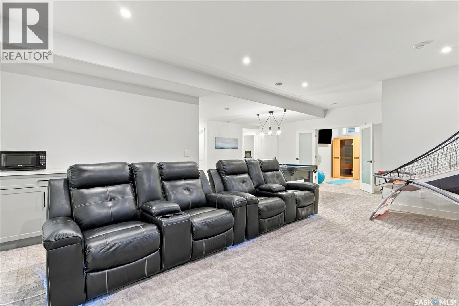 464 Woolf BEND - Image 65