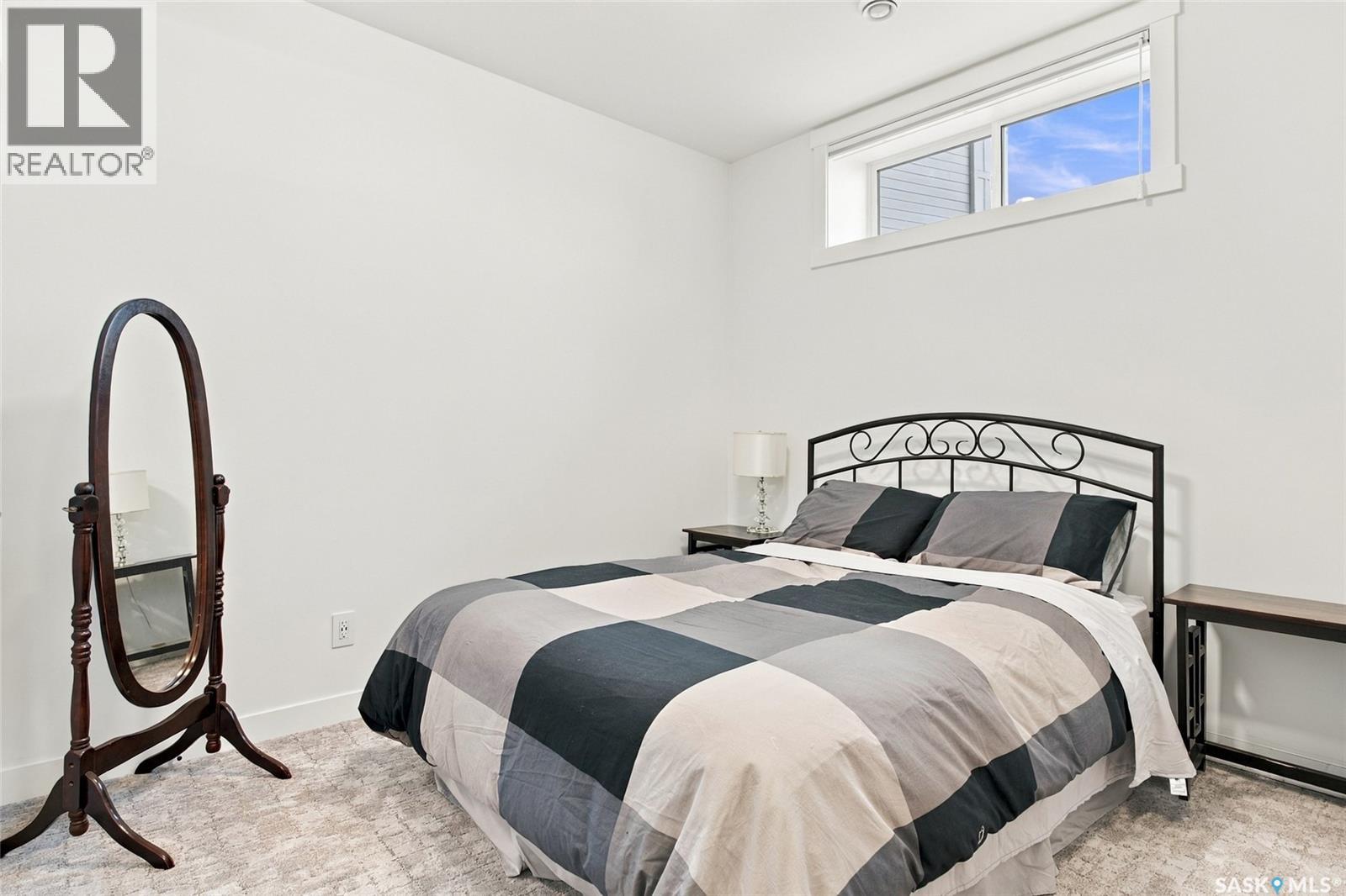 464 Woolf BEND - Image 71