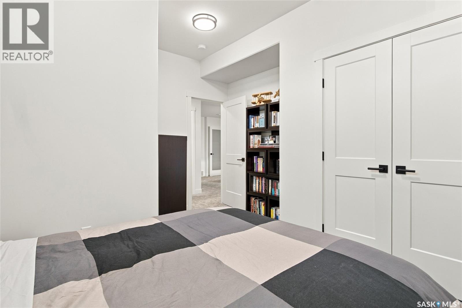 464 Woolf BEND - Image 72