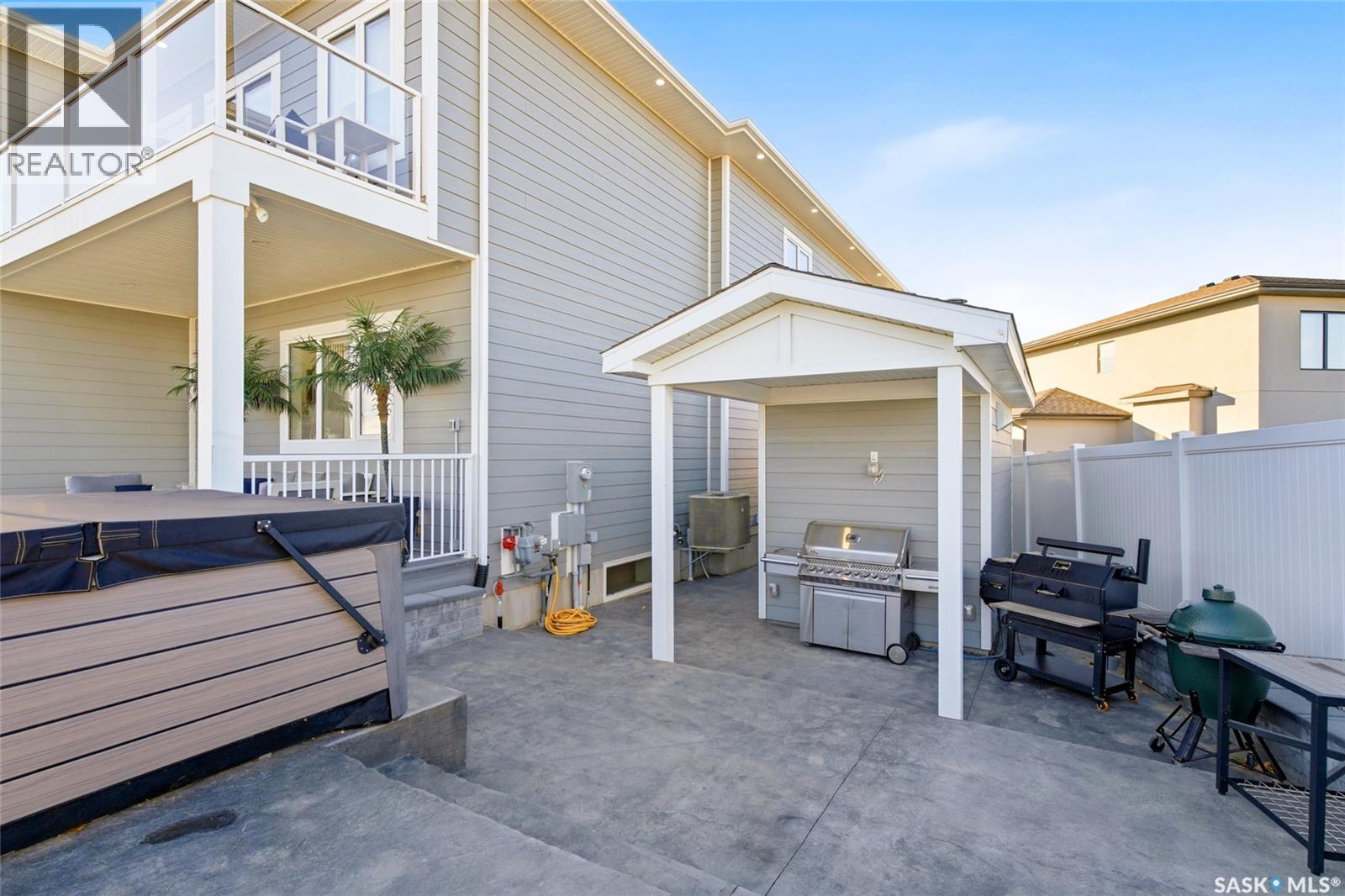 464 Woolf BEND - Image 81