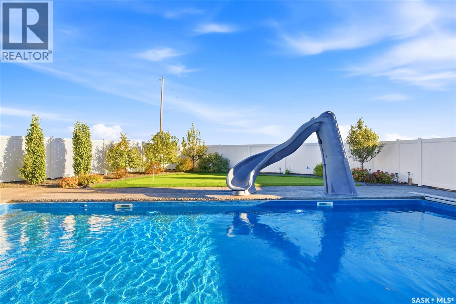 464 Woolf BEND - Image 87