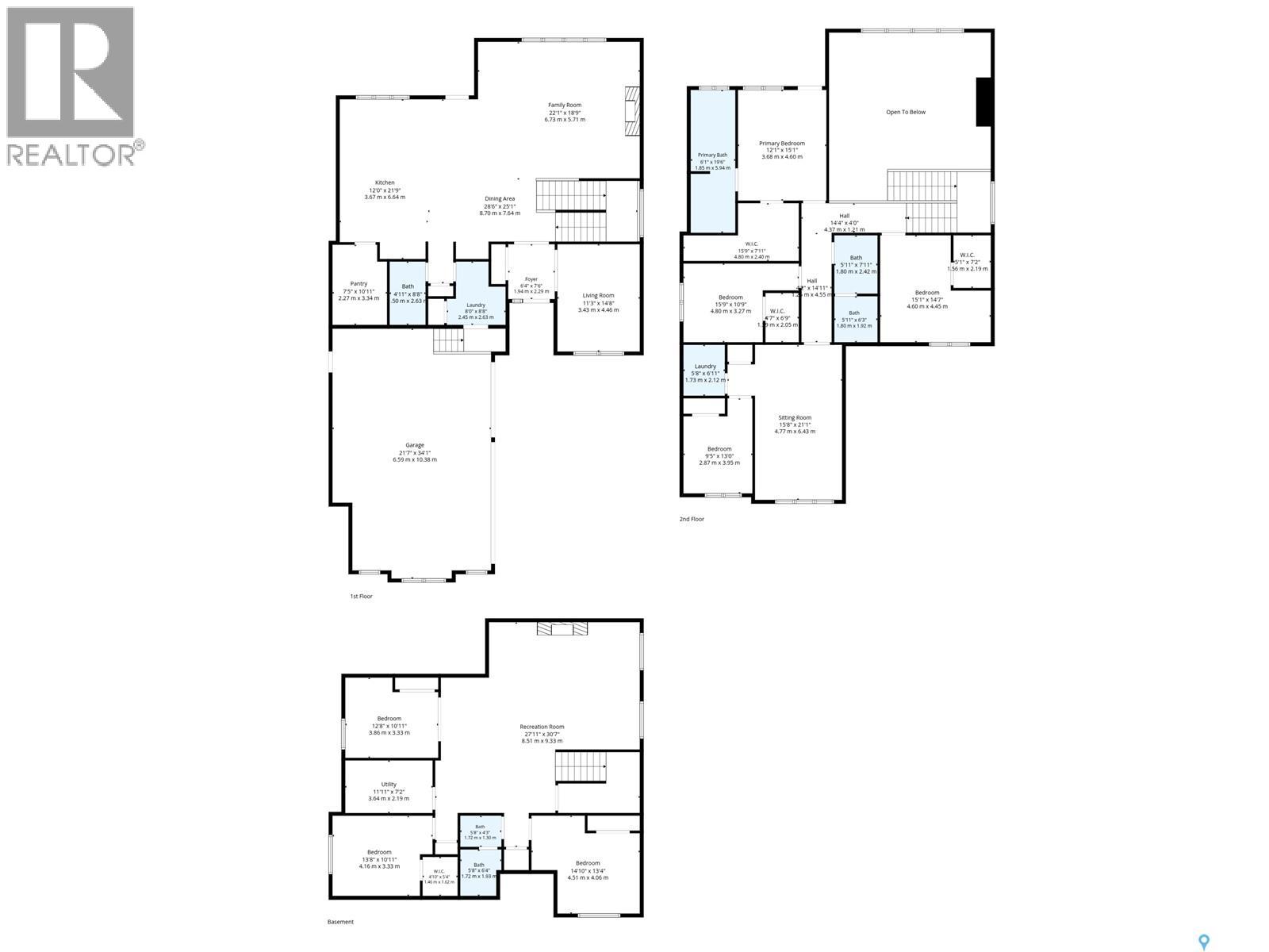 464 Woolf BEND - Image 95
