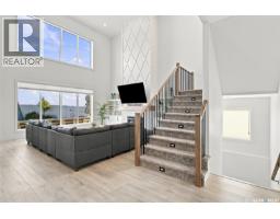 5pc Ensuite bath - 464 Woolf Bend, Saskatoon, SK S7W1E4 Photo 12