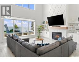 5pc Bathroom - 464 Woolf Bend, Saskatoon, SK S7W1E4 Photo 13