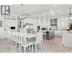 464 Woolf Bend, Saskatoon, SK S7W1E4 Photo 22