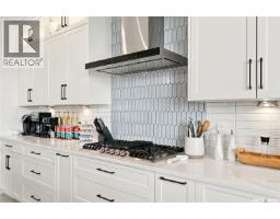 464 Woolf Bend, Saskatoon, SK S7W1E4 Photo 24
