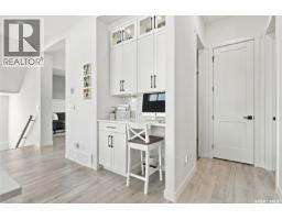 464 Woolf Bend, Saskatoon, SK S7W1E4 Photo 30