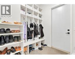 464 Woolf Bend, Saskatoon, SK S7W1E4 Photo 32