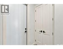 464 Woolf Bend, Saskatoon, SK S7W1E4 Photo 33