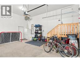 464 Woolf Bend, Saskatoon, SK S7W1E4 Photo 35