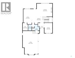 464 Woolf Bend, Saskatoon, SK S7W1E4 Photo 36