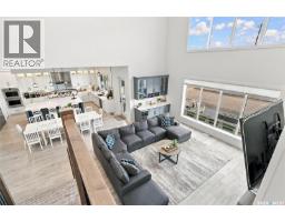 464 Woolf Bend, Saskatoon, SK S7W1E4 Photo 37