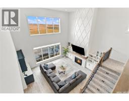464 Woolf Bend, Saskatoon, SK S7W1E4 Photo 38