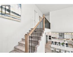 464 Woolf Bend, Saskatoon, SK S7W1E4 Photo 39