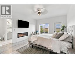 464 Woolf Bend, Saskatoon, SK S7W1E4 Photo 41