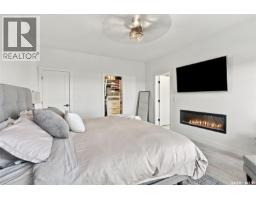 464 Woolf Bend, Saskatoon, SK S7W1E4 Photo 42