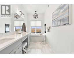 464 Woolf Bend, Saskatoon, SK S7W1E4 Photo 43