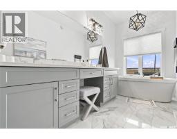 464 Woolf Bend, Saskatoon, SK S7W1E4 Photo 44