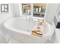 464 Woolf Bend, Saskatoon, SK S7W1E4 Photo 45