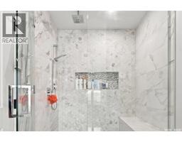 464 Woolf Bend, Saskatoon, SK S7W1E4 Photo 47