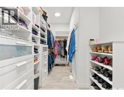 464 Woolf Bend, Saskatoon, SK S7W1E4 Photo 48