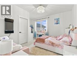464 Woolf Bend, Saskatoon, SK S7W1E4 Photo 49