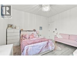 464 Woolf Bend, Saskatoon, SK S7W1E4 Photo 50