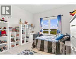 464 Woolf Bend, Saskatoon, SK S7W1E4 Photo 55