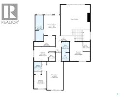 464 Woolf Bend, Saskatoon, SK S7W1E4 Photo 56